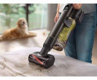 Philips Odkurzacz pionowy XC7167/01 EU AQASTCK COMPLTE LIGHT YELOW - 1595773 - zdjęcie 11